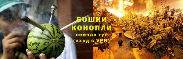 дурь Верхний Тагил